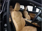 2019 Volvo V90 D4 AWD Sedan for sale, Japanese used car export - photo 50 of 76 | GULJI TRADERS