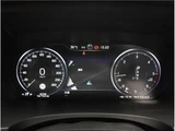 2019 Volvo V90 D4 AWD Sedan for sale, Japanese used car export - photo 51 of 76 | GULJI TRADERS