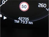 2019 Volvo V90 D4 AWD Sedan for sale, Japanese used car export - photo 52 of 76 | GULJI TRADERS