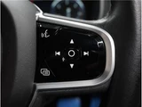 2019 Volvo V90 D4 AWD Sedan for sale, Japanese used car export - photo 54 of 76 | GULJI TRADERS