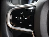 2019 Volvo V90 D4 AWD Sedan for sale, Japanese used car export - photo 55 of 76 | GULJI TRADERS