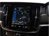 2019 Volvo V90 D4 AWD Sedan for sale, Japanese used car export - photo 58 of 76 | GULJI TRADERS