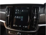 2019 Volvo V90 D4 AWD Sedan for sale, Japanese used car export - photo 60 of 76 | GULJI TRADERS