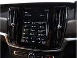 2019 Volvo V90 D4 AWD Sedan for sale, Japanese used car export - photo 62 of 76 | GULJI TRADERS