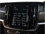 2019 Volvo V90 D4 AWD Sedan for sale, Japanese used car export - photo 63 of 76 | GULJI TRADERS