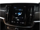 2019 Volvo V90 D4 AWD Sedan for sale, Japanese used car export - photo 64 of 76 | GULJI TRADERS