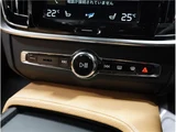 2019 Volvo V90 D4 AWD Sedan for sale, Japanese used car export - photo 66 of 76 | GULJI TRADERS