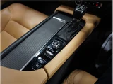 2019 Volvo V90 D4 AWD Sedan for sale, Japanese used car export - photo 67 of 76 | GULJI TRADERS