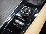 2019 Volvo V90 D4 AWD Sedan for sale, Japanese used car export - photo 68 of 76 | GULJI TRADERS