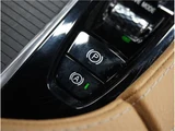 2019 Volvo V90 D4 AWD Sedan for sale, Japanese used car export - photo 69 of 76 | GULJI TRADERS