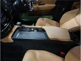 2019 Volvo V90 D4 AWD Sedan for sale, Japanese used car export - photo 70 of 76 | GULJI TRADERS
