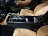 2019 Volvo V90 D4 AWD Sedan for sale, Japanese used car export - photo 71 of 76 | GULJI TRADERS