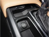 2019 Volvo V90 D4 AWD Sedan for sale, Japanese used car export - photo 72 of 76 | GULJI TRADERS