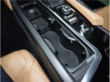 2019 Volvo V90 D4 AWD Sedan for sale, Japanese used car export - photo 73 of 76 | GULJI TRADERS