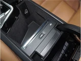 2019 Volvo V90 D4 AWD Sedan for sale, Japanese used car export - photo 74 of 76 | GULJI TRADERS