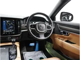 2019 Volvo V90 D4 AWD Sedan for sale, Japanese used car export - photo 75 of 76 | GULJI TRADERS