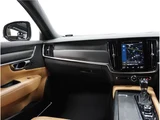 2019 Volvo V90 D4 AWD Sedan for sale, Japanese used car export - photo 76 of 76 | GULJI TRADERS