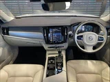 2019 Volvo V90 D4 Momentum Sedan for sale, Japanese used car export - photo 2 of 20 | GULJI TRADERS