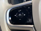 2019 Volvo V90 D4 Momentum Sedan for sale, Japanese used car export - photo 5 of 20 | GULJI TRADERS