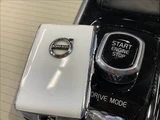 2019 Volvo V90 D4 Momentum Sedan for sale, Japanese used car export - photo 10 of 20 | GULJI TRADERS