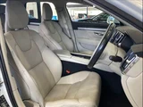 2019 Volvo V90 D4 Momentum Sedan for sale, Japanese used car export - photo 11 of 20 | GULJI TRADERS