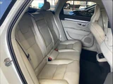 2019 Volvo V90 D4 Momentum Sedan for sale, Japanese used car export - photo 12 of 20 | GULJI TRADERS