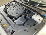 2019 Volvo V90 D4 Momentum Sedan for sale, Japanese used car export - photo 14 of 20 | GULJI TRADERS