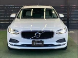 2019 Volvo V90 D4 Momentum Sedan for sale, Japanese used car export - photo 15 of 20 | GULJI TRADERS