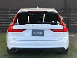 2019 Volvo V90 D4 Momentum Sedan for sale, Japanese used car export - photo 16 of 20 | GULJI TRADERS