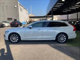2019 Volvo V90 D4 Momentum Sedan for sale, Japanese used car export - photo 17 of 20 | GULJI TRADERS