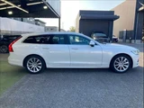 2019 Volvo V90 D4 Momentum Sedan for sale, Japanese used car export - photo 18 of 20 | GULJI TRADERS