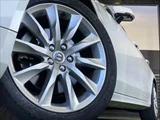 2019 Volvo V90 D4 Momentum Sedan for sale, Japanese used car export - photo 19 of 20 | GULJI TRADERS