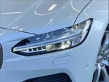 2019 Volvo V90 D4 Momentum Sedan for sale, Japanese used car export - photo 20 of 20 | GULJI TRADERS