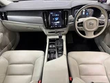2019 Volvo V90 D4 Momentum Sedan for sale, Japanese used car export - photo 2 of 20 | GULJI TRADERS