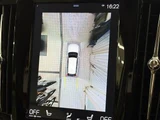 2019 Volvo V90 D4 Momentum Sedan for sale, Japanese used car export - photo 4 of 20 | GULJI TRADERS