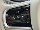 2019 Volvo V90 D4 Momentum Sedan for sale, Japanese used car export - photo 5 of 20 | GULJI TRADERS