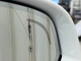 2019 Volvo V90 D4 Momentum Sedan for sale, Japanese used car export - photo 6 of 20 | GULJI TRADERS
