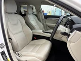 2019 Volvo V90 D4 Momentum Sedan for sale, Japanese used car export - photo 11 of 20 | GULJI TRADERS