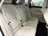 2019 Volvo V90 D4 Momentum Sedan for sale, Japanese used car export - photo 12 of 20 | GULJI TRADERS