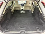 2019 Volvo V90 D4 Momentum Sedan for sale, Japanese used car export - photo 13 of 20 | GULJI TRADERS