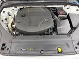 2019 Volvo V90 D4 Momentum Sedan for sale, Japanese used car export - photo 14 of 20 | GULJI TRADERS