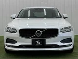 2019 Volvo V90 D4 Momentum Sedan for sale, Japanese used car export - photo 15 of 20 | GULJI TRADERS