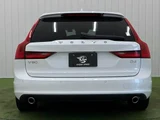 2019 Volvo V90 D4 Momentum Sedan for sale, Japanese used car export - photo 16 of 20 | GULJI TRADERS