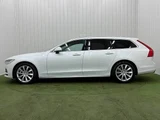 2019 Volvo V90 D4 Momentum Sedan for sale, Japanese used car export - photo 17 of 20 | GULJI TRADERS