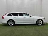 2019 Volvo V90 D4 Momentum Sedan for sale, Japanese used car export - photo 18 of 20 | GULJI TRADERS