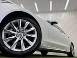 2019 Volvo V90 D4 Momentum Sedan for sale, Japanese used car export - photo 19 of 20 | GULJI TRADERS