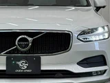 2019 Volvo V90 D4 Momentum Sedan for sale, Japanese used car export - photo 20 of 20 | GULJI TRADERS