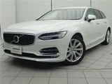 2019 Volvo V90 D4 Sedan for sale, Japanese used car export - photo 1 of 30 | GULJI TRADERS