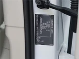 2019 Volvo V90 D4 Sedan for sale, Japanese used car export - photo 2 of 30 | GULJI TRADERS