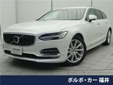 2019 Volvo V90 D4 Sedan for sale, Japanese used car export - photo 4 of 30 | GULJI TRADERS